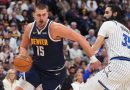 NAVIDAD EN LA NBA, EL TRONO EN JUEGO