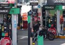 PROFECO DENUNCIA ANTE LA FGR A 43 GASOLINERAS QUE ALTERAN BOMBAS