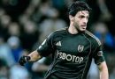 RAÚL JIMÉNEZ SE ACERCA AL TOP 5 DE GOLEADORES LATINOS EN LA PREMIER LEAGUE
