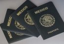 REQUISITOS PARA OBTENER EL PASAPORTE MEXICANO CON 50% DE DESCUENTO