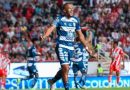 SALOMÓN RONDÓN REGRESA A PACHUCA PARA EL CLAUSURA 2026