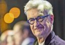 WIM WENDERS PRESIDIRÁ EL JURADO DE LA BERLINALE 2026