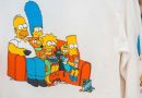 ¿POR QUÉ «LOS SIMPSON» AGRADECEN AL INAH?