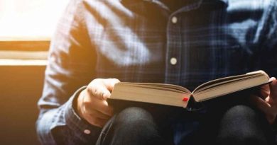 ¿QUIERES LEER MÁS Y MEJOR? ¡DESCUBRE LA TÉCNICA DE LECTURA INMERSIVA!