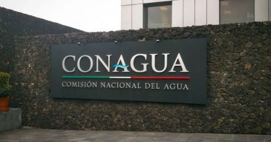 CONAGUA SE DESLINDA DE MUERTE DE CINCO CAMPESINOS EN TEOLOYUCAN, ESTADO DE MÉXICO