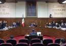 CORTE RESUELVE QUE CONSTANCIA DE ANTECEDENTES NO PENALES NO VULNERA DERECHOS HUMANOS EN CASOS GRAVES