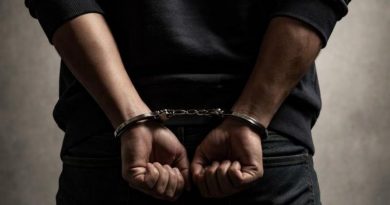 DETIENEN A DOS CANÍBALES EN TABASCO; BUSCAN A CINCO