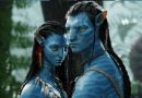 JAMES CAMERON YA TIENE LAS FECHAS DE ESTRENO PARA AVATAR 4 Y AVATAR 5