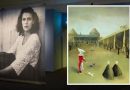 LEONORA CARRINGTON VUELVE A LA CIUDAD DE MÉXICO CON UNA EXPOSICIÓN DE CORTA TEMPORADA