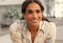MEGHAN MARKLE ROMPE EL EXILIO Y PREPARA SU REGRESO A REINO UNIDO CON CONDICIONES