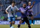 PUEBLA VENCE CON DIFICULTAD AL MAZATLÁN