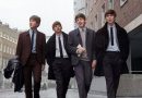 ¿Y SI NADIE RECORDARA A THE BEATLES? LA RAZÓN POR LA QUE SIGUEN SONANDO