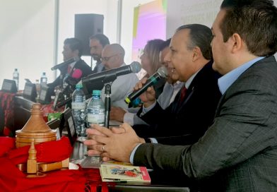 El Comercio de Matehuala es Ejemplo en la Estrategia Nacional “Viernes Muy Mexicano”