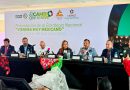 VIERNES MUY MEXICANO LLEGA A SAN LUIS EN APOYO A MIPYMES