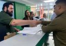 JUSTICIA LABORAL ÁGIL Y CERCANA CONSOLIDA RESULTADOS EN TODO SAN LUIS POTOSÍ