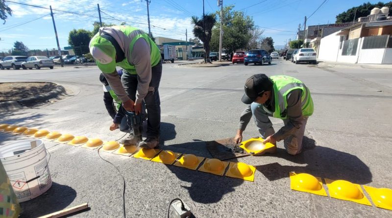 RICARDO GALLARDO LLEVARÁ PROGRAMA “ENCHÚLAME LA COLONIA A HUASTECA”