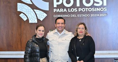 ESTADO Y CIUDADANÍA UNEN ESFUERZOS Y RECURSOS PARA LA BÚSQUEDA DE PERSONAS