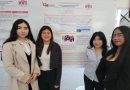 FORMACIÓN CIENTÍFICA PARA FUTUROS MÉDICOS VETERINARIOS Y ZOOTECNISTAS DE LA UNIVERSIDAD DE MATEHUALA
