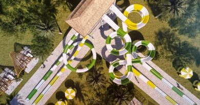 SEDUVOP RESPALDA PLANEACIÓN EN PROYECTO SPLASH