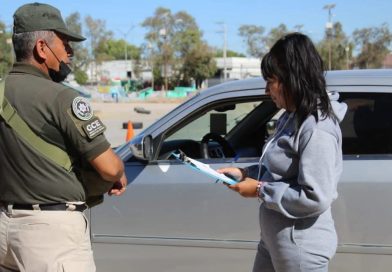 GOBIERNO ESTATAL ABRE NUEVOS CURSOS DE MANEJO PARA JÓVENES