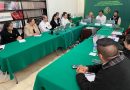 GOBIERNO ESTATAL PROMUEVE LA INCLUSIÓN LABORAL CON CAPACITACIÓN