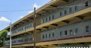 GOBIERNO ESTATAL CELEBRA VOCACIÓN EDUCATIVA DEL NIVEL SECUNDARIA