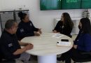 GOBIERNO ESTATAL FORTALECE SEGURIDAD CON POLICÍAS CERTIFICADOS