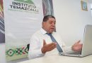 GOBIERNO ESTATAL LLEVA JORNADA DE SALUD MENTAL AL ALTIPLANO