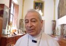RECONOCE ARQUIDIÓCESIS DE SAN LUIS LA SEGURIDAD EN EL ESTADO