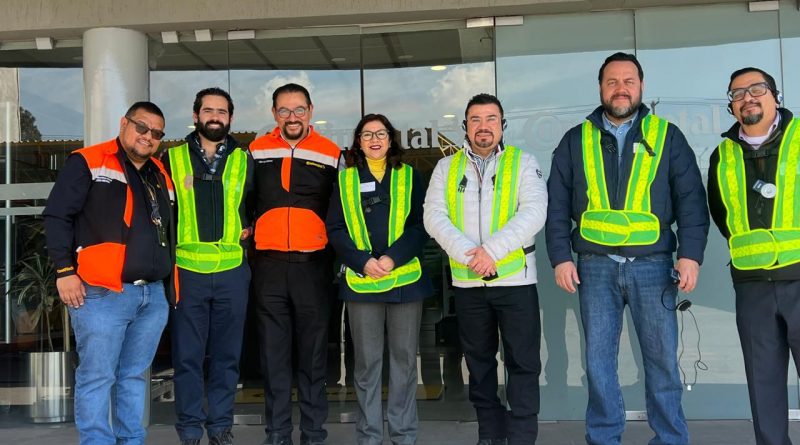 ESTADO IMPULSA LA EDUCACIÓN UNIVERSITARIA  