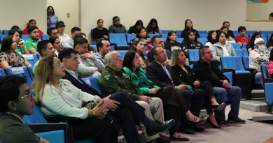 GOBIERNO ESTATAL IMPULSA INCLUSIÓN LABORAL DESDE MATEHUALA