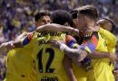 AMÉRICA APLASTA AL PUEBLA