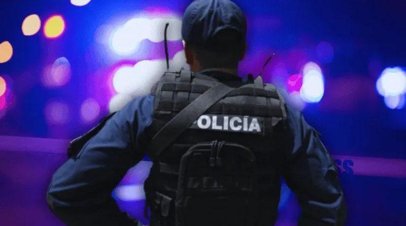 ATAQUE EN GUANAJUATO: ASESINAN A 3 HOMBRES EN AUTOLAVADO