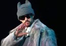 BAD BUNNY VA POR ESTE RÉCORD EN EL SUPER BOWL LX