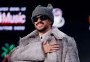 BAD BUNNY VA POR ESTE RÉCORD EN EL SUPER BOWL LX