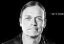 BRAD ARNOLD DE 3 DOORS DOWN FALLECE A LOS 47 AÑOS
