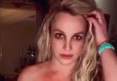 BRITNEY SPEARS CONFIESA QUE SU FAMILIA LE PROVOCA MIEDO
