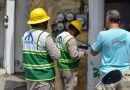 CFE CONFIRMA A QUIÉNES LES AUMENTARÁ LA FACTURA DE LA LUZ CON LOS NUEVOS MEDIDORES
