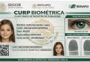 CURP BIOMÉTRICA: ¿CUÁL ES LA EDAD MÍNIMA PARA TRAMITARLA EN 2026?