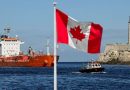 CANADÁ SE SUMA AL ENVÍO DE AYUDA HUMANITARIA PARA CUBA