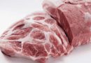 CARNE DE RES ALCANZA PRECIO HISTÓRICO EN MÉXICO TRAS BLOQUEO DE EU