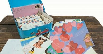 CON EL GUSTO DE SALUDARTE