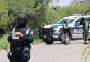 CONFIRMAN RESCATE DE EMPRESARIO Y EXPOLÍTICO SECUESTRADO EN GUANAJUATO