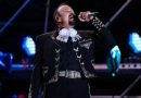 DESMIENTEN ATAQUE CONTRA PEPE AGUILAR