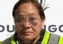 DETIENEN A MUJER ACUSADA DE MEGA FRAUDE MILLONARIO EN DURANGO