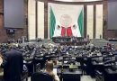 DIPUTADOS APRUEBAN REDUCCIÓN DE LA JORNADA LABORAL DE 48 A 40 HORAS
