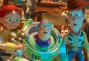 DISNEY Y PIXAR PRESENTAN EL PRIMER AVANCE DE TOY STORY 5; CONOCE LA FECHA DE ESTRENO