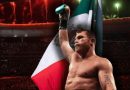 EL ÚLTIMO GRAN CONTRATO QUE CANELO ÁLVAREZ PODRÍA CERRAR PARA RETIRARSE DEL BOXEO