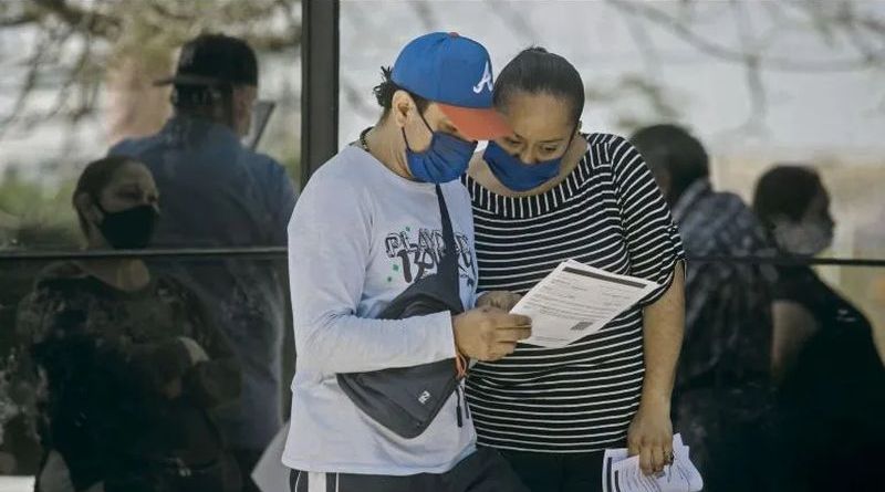 ENTRAN MÁS FACTURERAS A LA LISTA NEGRA DEL SAT