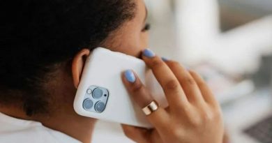 ESTOS SON LOS NÚMEROS QUE NO DEBES CONTESTAR PARA EVITAR ESTAFAS